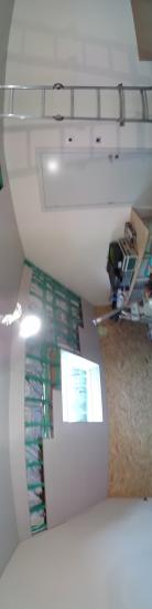 20160418_195541.jpg